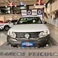 RENAULT OROCH 1.6 16V SCE FLEX PRO MANUAL RENAULT OROCH 1.6 16V SCE FLEX PRO MANUAL
