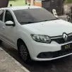 RENAULT SANDERO 1.0 12V SCE FLEX EXPRESSION MANUAL RENAULT SANDERO 1.0 12V SCE FLEX EXPRESSION MANUAL