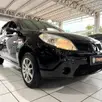RENAULT SANDERO 1.0 AUTHENTIQUE 16V FLEX 4P MANUAL RENAULT SANDERO 1.0 AUTHENTIQUE 16V FLEX 4P MANUAL