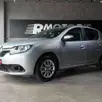 RENAULT SANDERO 1.6 16V SCE FLEX EXPRESSION MANUAL RENAULT SANDERO 1.6 16V SCE FLEX EXPRESSION MANUAL