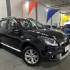RENAULT SANDERO 1.6 STEPWAY 16V FLEX 4P AUTOMÁTICO RENAULT SANDERO 1.6 STEPWAY 16V FLEX 4P AUTOMÁTICO