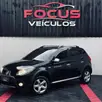 RENAULT SANDERO 1.6 STEPWAY 16V FLEX 4P MANUAL RENAULT SANDERO 1.6 STEPWAY 16V FLEX 4P MANUAL