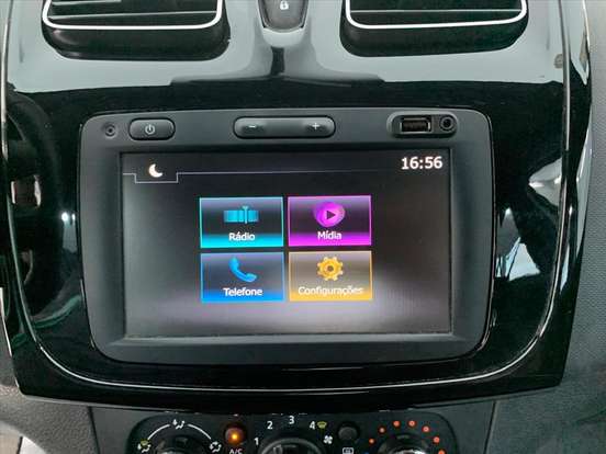 RENAULT-STEPWAY-1.0 12V SCE FLEX ZEN MANUAL RENAULT-STEPWAY-2023