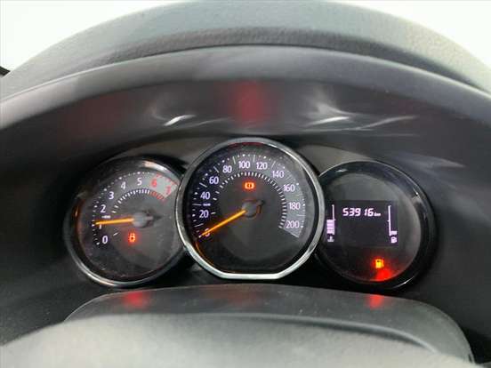 RENAULT-STEPWAY-1.0 12V SCE FLEX ZEN MANUAL RENAULT-STEPWAY-2023