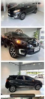 RENAULT-CAPTUR-2019
