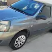 RENAULT CLIO 1.0 EXPRESSION SEDAN 16V FLEX 4P MANUAL RENAULT CLIO 1.0 EXPRESSION SEDAN 16V FLEX 4P MANUAL