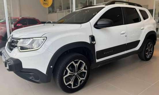 RENAULT-DUSTER-2021