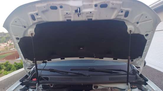 RENAULT-DUSTER-2021