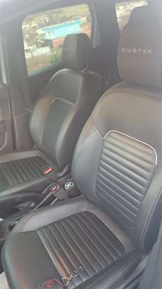 RENAULT-DUSTER-2021