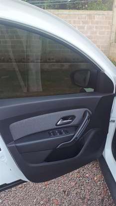 RENAULT-DUSTER-2021
