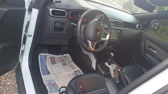 RENAULT-DUSTER-2021