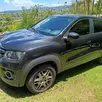 RENAULT KWID 1.0 12V SCE FLEX INTENSE MANUAL RENAULT KWID 1.0 12V SCE FLEX INTENSE MANUAL