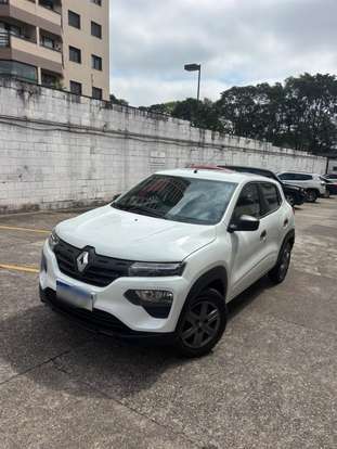 RENAULT-KWID-2022
