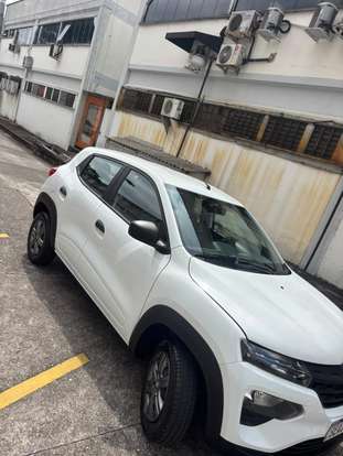 RENAULT-KWID-2022
