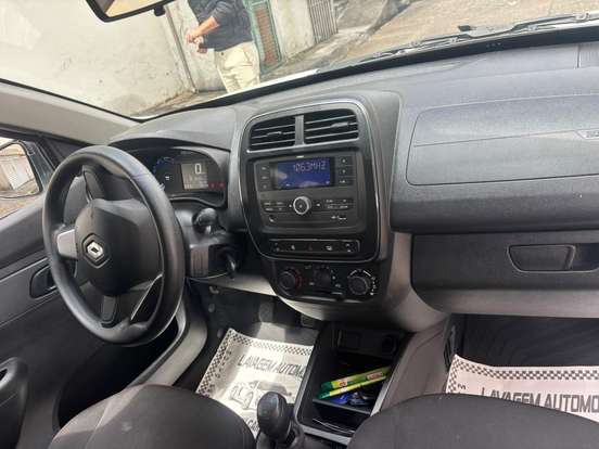RENAULT-KWID-2022