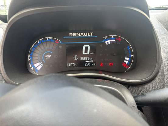 RENAULT-KWID-2022