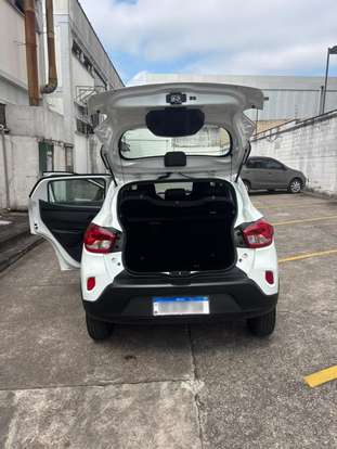 RENAULT-KWID-2022