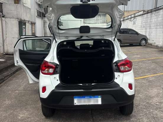 RENAULT-KWID-1.0 12V SCE FLEX ZEN MANUAL RENAULT-KWID-2022