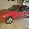 RENAULT MEGANE 1.6 RT 16V GASOLINA 4P MANUAL RENAULT MEGANE 1.6 RT 16V GASOLINA 4P MANUAL