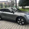 RENAULT MEGANE 60 KW ELÉTRICO E-TECH EV60 RENAULT MEGANE 60 KW ELÉTRICO E-TECH EV60