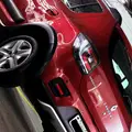 RENAULT SANDERO 1.6 16V SCE FLEX STEPWAY DYNAMIQUE EASY-R RENAULT SANDERO 1.6 16V SCE FLEX STEPWAY DYNAMIQUE EASY-R