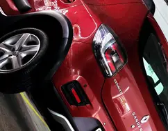 RENAULT SANDERO 1.6 16V SCE FLEX STEPWAY DYNAMIQUE EASY-R RENAULT SANDERO 1.6 16V SCE FLEX STEPWAY DYNAMIQUE EASY-R