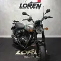 ROYAL ENFIELD HUNTER 350 ROYAL ENFIELD HUNTER 350