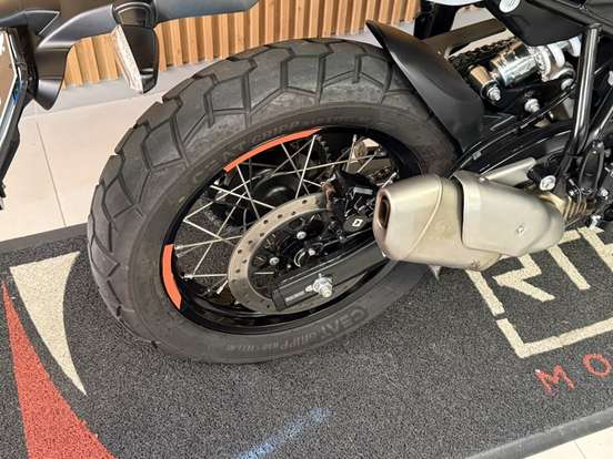ROYAL ENFIELD-HIMALAYAN 450 SLATE SALT-2025