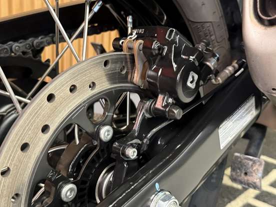 ROYAL ENFIELD-HIMALAYAN 450 SLATE SALT ROYAL ENFIELD-HIMALAYAN 450 SLATE SALT-2025