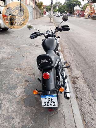 ROYAL ENFIELD-METEOR 350 STELLAR-2025