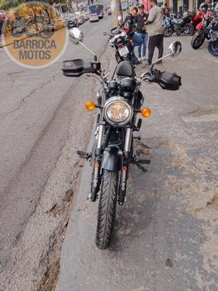 ROYAL ENFIELD-METEOR 350 STELLAR-2025