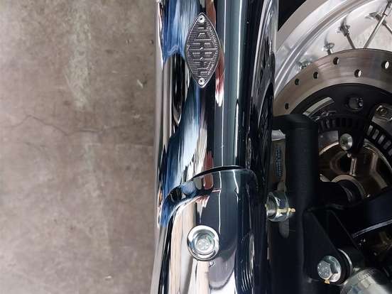 ROYAL ENFIELD-CLASSIC 650 BLACK CHROME ROYAL ENFIELD-CLASSIC 650 BLACK CHROME-2026