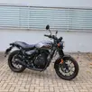 ROYAL ENFIELD HUNTER 350 ROYAL ENFIELD HUNTER 350