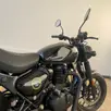 ROYAL ENFIELD HUNTER 350 ROYAL ENFIELD HUNTER 350