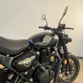 ROYAL ENFIELD HUNTER 350 ROYAL ENFIELD HUNTER 350