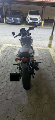 ROYAL ENFIELD-HUNTER 350 ROYAL ENFIELD-HUNTER 350-2024