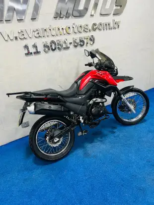 SHINERAY-SHI 175-2025