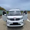 SHINERAY TLUX 1.6 GASOLINA MANUAL SHINERAY TLUX 1.6 GASOLINA MANUAL