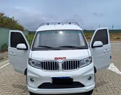 SHINERAY TLUX 1.6 GASOLINA MANUAL SHINERAY TLUX 1.6 GASOLINA MANUAL