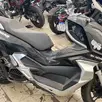 SHINERAY URBAN 150 EFI SHINERAY URBAN 150 EFI