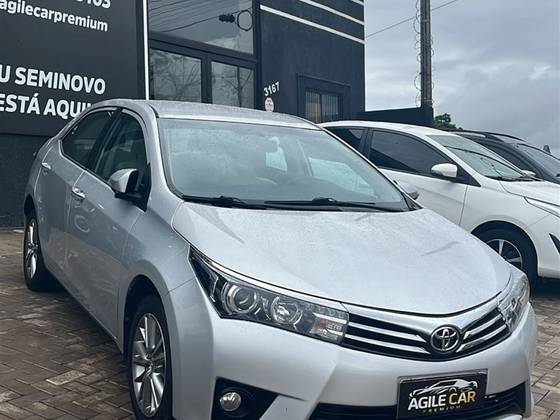 SUBARU OUTBACK 3.6 4X4 I6 24V GASOLINA 4P AUTOMÁTICO