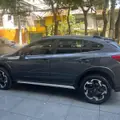 SUBARU XV 2.0 e-BOXER MHEV S AWD LINEARTRONIC SUBARU XV 2.0 e-BOXER MHEV S AWD LINEARTRONIC