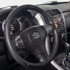 SUZUKI GRAND VITARA 2.0 4X2 16V GASOLINA 4P AUTOMÁTICO SUZUKI GRAND VITARA 2.0 4X2 16V GASOLINA 4P AUTOMÁTICO