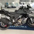 SUZUKI V-STROM 1050 ABS SUZUKI V-STROM 1050 ABS