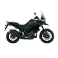 SUZUKI V-STROM 1050 ABS SUZUKI V-STROM 1050 ABS