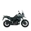 SUZUKI V-STROM 1050 ABS SUZUKI V-STROM 1050 ABS