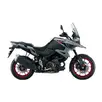 SUZUKI V-STROM 1050 ABS SUZUKI V-STROM 1050 ABS