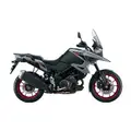SUZUKI V-STROM 1050 ABS SUZUKI V-STROM 1050 ABS