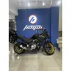 SUZUKI V-STROM 650XT ABS SUZUKI V-STROM 650XT ABS