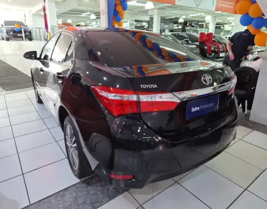 TOYOTA-COROLLA-2016